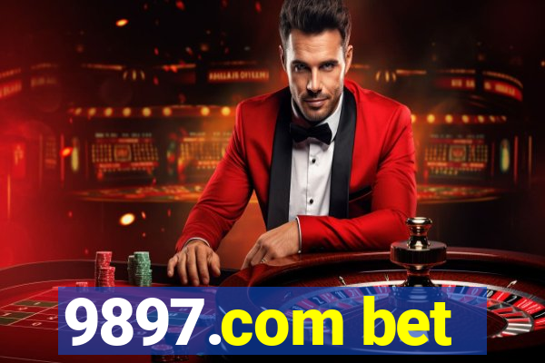 9897.com bet